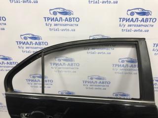 Дверь задняя правая Epica 2006-2013 V250 2.0 бензин X20D1 Дверь задняя правая Epica 2006-2013 V250 2.0 бензин X20D1