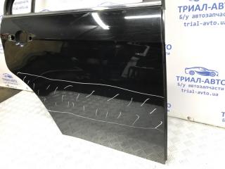 Дверь задняя правая Epica 2006-2013 V250 2.0 бензин X20D1 Дверь задняя правая Epica 2006-2013 V250 2.0 бензин X20D1