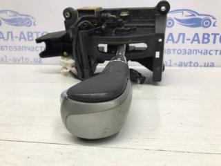 Кулиса переключения АКПП Epica 2006-2013 V250 2.0 бензин X20D1 Кулиса переключения АКПП Epica 2006-2013 V250 2.0 бензин X20D1