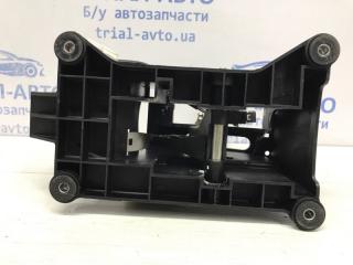 Кулиса переключения АКПП Epica 2006-2013 V250 2.0 бензин X20D1 Кулиса переключения АКПП Epica 2006-2013 V250 2.0 бензин X20D1