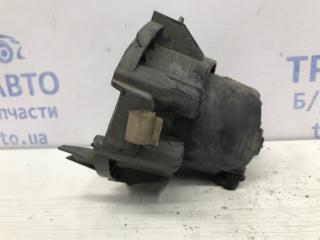 Фара противотуманная правая RAV 4 2005-2012 A30 2.0 бензин 1AZFE Фара противотуманная правая RAV 4 2005-2012 A30 2.0 бензин 1AZFE