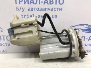 Модуль топливного насоса Toyota RAV 4 A30 2.0 бензин 1AZFE Модуль топливного насоса Toyota RAV 4 A30 2.0 бензин 1AZFE