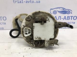 Модуль топливного насоса RAV 4 2005-2012 A30 2.0 бензин 1AZFE Модуль топливного насоса RAV 4 2005-2012 A30 2.0 бензин 1AZFE