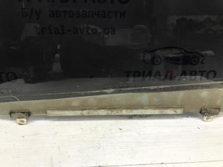 Стекло двери переднее левое RAV 4 2005-2012 A30 2.0 бензин 1AZFE Стекло двери переднее левое RAV 4 2005-2012 A30 2.0 бензин 1AZFE