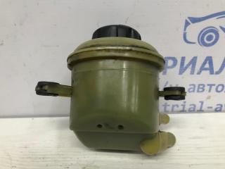 Бачок ГУР Epica 2006-2013 V250 2.0 бензин X20D1