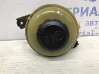 Бачок ГУР Chevrolet Epica V250 2.0 бензин X20D1