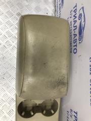 Подлокотник Hyundai Santa fe CM 2.7 бензин G6EA Подлокотник Hyundai Santa fe CM 2.7 бензин G6EA