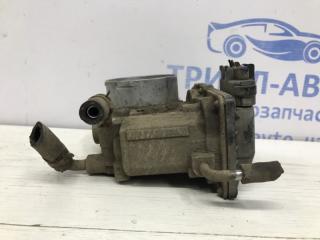 Заслонка дроссельная RAV 4 2005-2012 A30 2.0 бензин 1AZFE Заслонка дроссельная RAV 4 2005-2012 A30 2.0 бензин 1AZFE