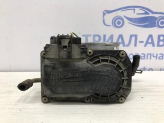 Заслонка дроссельная RAV 4 2005-2012 A30 2.0 бензин 1AZFE Заслонка дроссельная RAV 4 2005-2012 A30 2.0 бензин 1AZFE