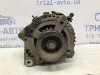 Генератор RAV 4 2006-2013 A30 2.0 бензин 1AZFE