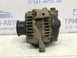 Генератор Toyota RAV 4 A30 2.0 бензин 1AZFE