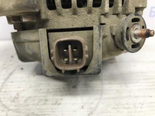 Генератор RAV 4 2006-2013 A30 2.0 бензин 1AZFE