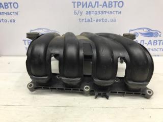 Коллектор впускной пластик Tiida 2004-2014 C11 1.6 Бензин HR16 Коллектор впускной пластик Tiida 2004-2014 C11 1.6 Бензин HR16