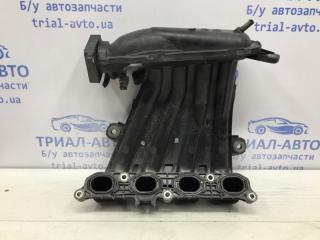 Коллектор впускной пластик Tiida 2004-2014 C11 1.6 Бензин HR16 Коллектор впускной пластик Tiida 2004-2014 C11 1.6 Бензин HR16