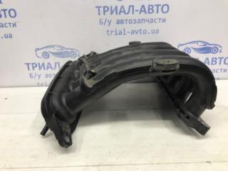 Коллектор впускной пластик Tiida 2004-2014 C11 1.6 Бензин HR16 Коллектор впускной пластик Tiida 2004-2014 C11 1.6 Бензин HR16