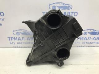 Корпус воздушного фильтра Tiida 2004-2014 C11 1.6 Бензин HR16 Корпус воздушного фильтра Tiida 2004-2014 C11 1.6 Бензин HR16