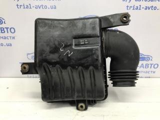 Корпус воздушного фильтра Sorento 2002-2009 BL 2.5 diesel D4CB Корпус воздушного фильтра Sorento 2002-2009 BL 2.5 diesel D4CB