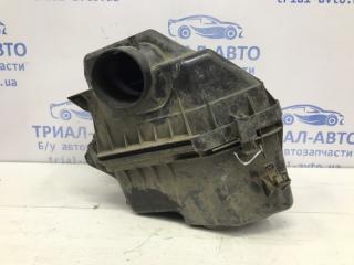 Корпус воздушного фильтра RAV 4 2005-2012 A30 2.0 бензин 1AZFE