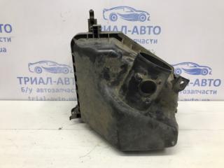 Корпус воздушного фильтра RAV 4 2005-2012 A30 2.0 бензин 1AZFE