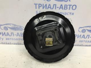 Вакуумный усилитель тормозов Sorento 2002-2009 BL 2.5 diesel D4CB Вакуумный усилитель тормозов Sorento 2002-2009 BL 2.5 diesel D4CB