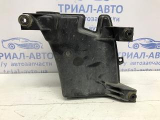 Резонатор воздухозаборника Epica 2006-2013 V250 2.0 бензин X20D1