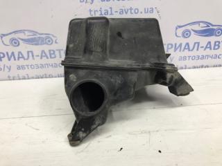 Резонатор воздухозаборника Chevrolet Epica V250 2.0 бензин X20D1