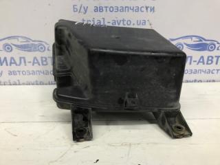 Резонатор воздухозаборника Epica 2006-2013 V250 2.0 бензин X20D1