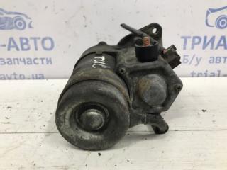 Стартер Tucson 2004-2009 JM 2.0 diesel D4EA Стартер Tucson 2004-2009 JM 2.0 diesel D4EA