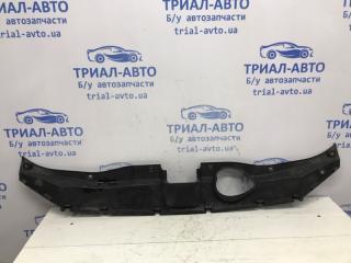 Накладка передней панели Santa fe 2005-2012 CM 2.7 бензин G6EA Накладка передней панели Santa fe 2005-2012 CM 2.7 бензин G6EA