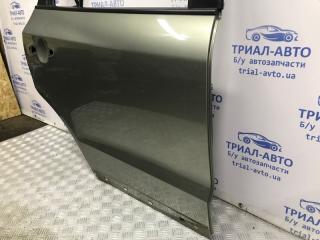 Дверь задняя правая Santa fe 2005-2012 CM 2.7 бензин G6EA