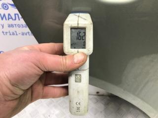 Дверь задняя правая Santa fe 2005-2012 CM 2.7 бензин G6EA