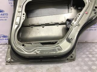 Дверь задняя правая Santa fe 2005-2012 CM 2.7 бензин G6EA