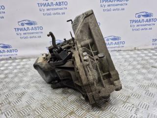 Коробка передач МКПП Tiida 2004-2014 C11 1.6 Бензин HR16 Коробка передач МКПП Tiida 2004-2014 C11 1.6 Бензин HR16