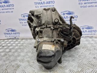 Коробка передач МКПП Tiida 2004-2014 C11 1.6 Бензин HR16 Коробка передач МКПП Tiida 2004-2014 C11 1.6 Бензин HR16