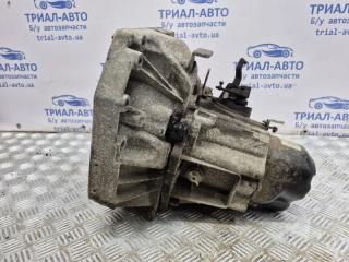 Коробка передач МКПП Tiida 2004-2014 C11 1.6 Бензин HR16 Коробка передач МКПП Tiida 2004-2014 C11 1.6 Бензин HR16