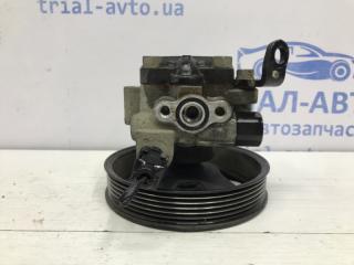 Насос ГУ Santa fe 2005-2012 CM 2.7 бензин G6EA Насос ГУ Santa fe 2005-2012 CM 2.7 бензин G6EA