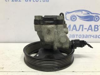 Насос ГУ Santa fe 2005-2012 CM 2.7 бензин G6EA Насос ГУ Santa fe 2005-2012 CM 2.7 бензин G6EA
