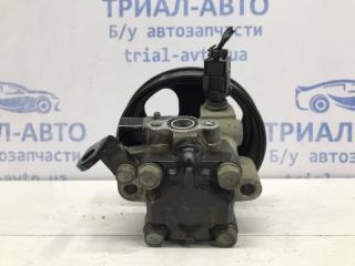 Насос ГУ Santa fe 2005-2012 CM 2.7 бензин G6EA Насос ГУ Santa fe 2005-2012 CM 2.7 бензин G6EA