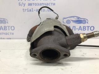 Коллектор выпускной Santa fe 2005-2012 CM 2.7 бензин G6EA Коллектор выпускной Santa fe 2005-2012 CM 2.7 бензин G6EA