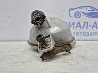 Фара противотуманная левая Santa fe 2005-2012 CM 2.7 бензин G6EA Фара противотуманная левая Santa fe 2005-2012 CM 2.7 бензин G6EA
