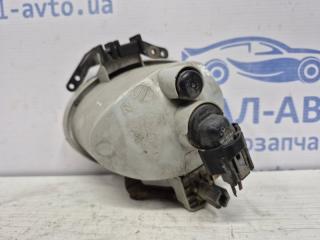 Фара противотуманная правая Hyundai Santa fe CM 2.7 бензин G6EA