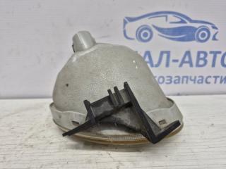 Фара противотуманная правая Santa fe 2005-2012 CM 2.7 бензин G6EA