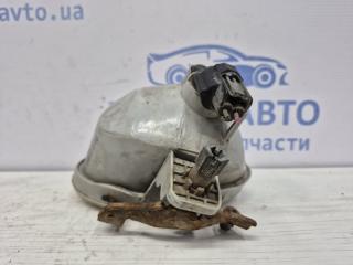 Фара противотуманная правая Santa fe 2005-2012 CM 2.7 бензин G6EA
