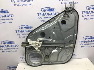 Стеклоподъемник задний правый Santa fe 2005-2012 CM 2.7 бензин G6EA Стеклоподъемник задний правый Santa fe 2005-2012 CM 2.7 бензин G6EA