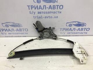 Стеклоподъемник передний правый Epica 2006-2013 V250 2.0 бензин X20D1