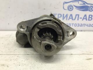 Стартер Chevrolet Epica V250 2.0 бензин X20D1 Стартер Chevrolet Epica V250 2.0 бензин X20D1