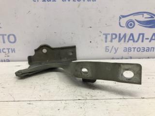 Петля капота правая Santa fe 2005-2012 CM 2.7 бензин G6EA