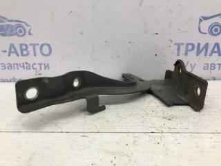 Петля капота правая Hyundai Santa fe CM 2.7 бензин G6EA