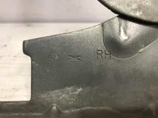 Петля капота правая Santa fe 2005-2012 CM 2.7 бензин G6EA