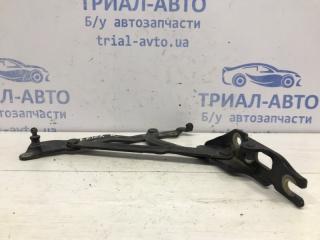 Петля крышки багажника правая Epica 2006-2013 V250 2.0 бензин X20D1 Петля крышки багажника правая Epica 2006-2013 V250 2.0 бензин X20D1